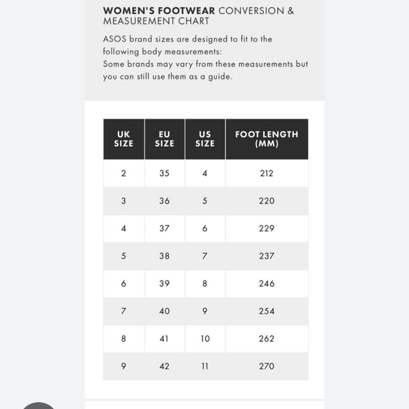 London Rebel Chelsea Platform Ankle Boots In Gray - Picture 11 of 11